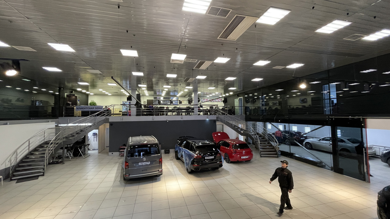 B948BFDF-DD4C-4A6A-9AEC-9EF0D6340174