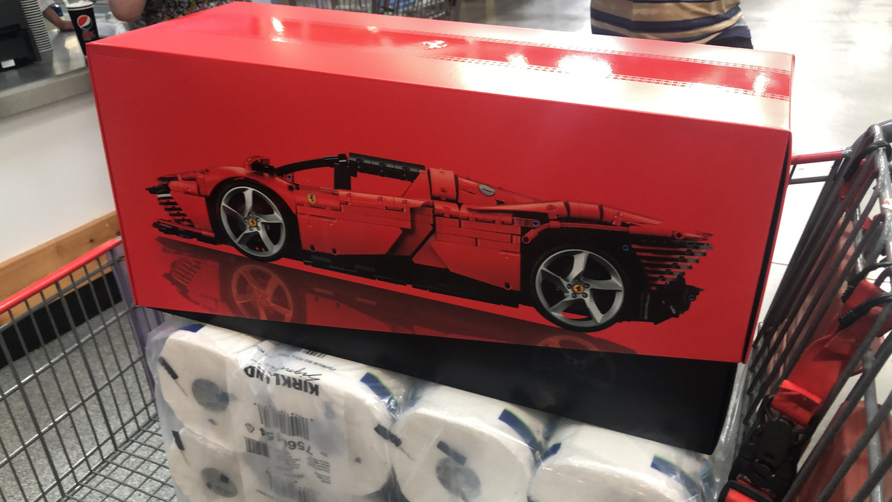 15B0DE6A-A687-4E46-B63E-CC42C34FDE22