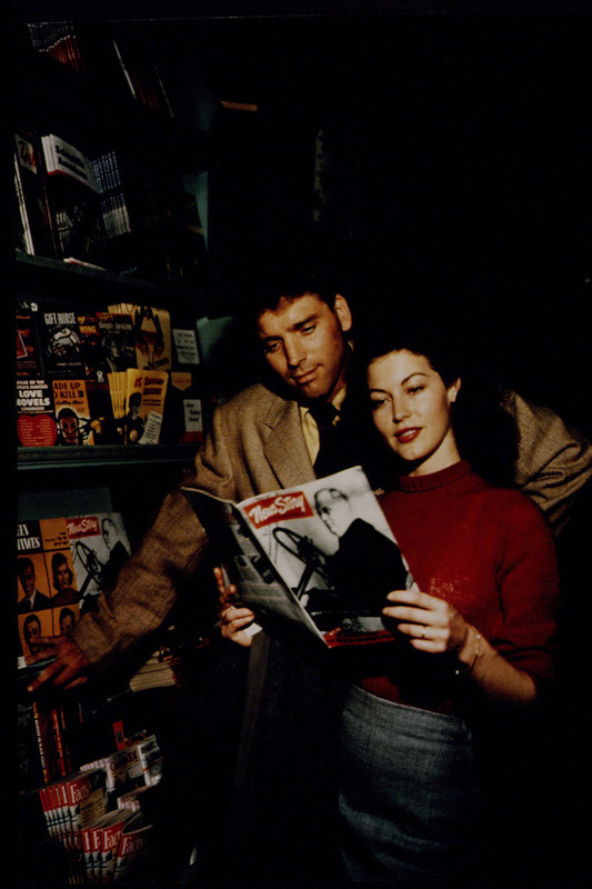 Ava_Gardner_f28