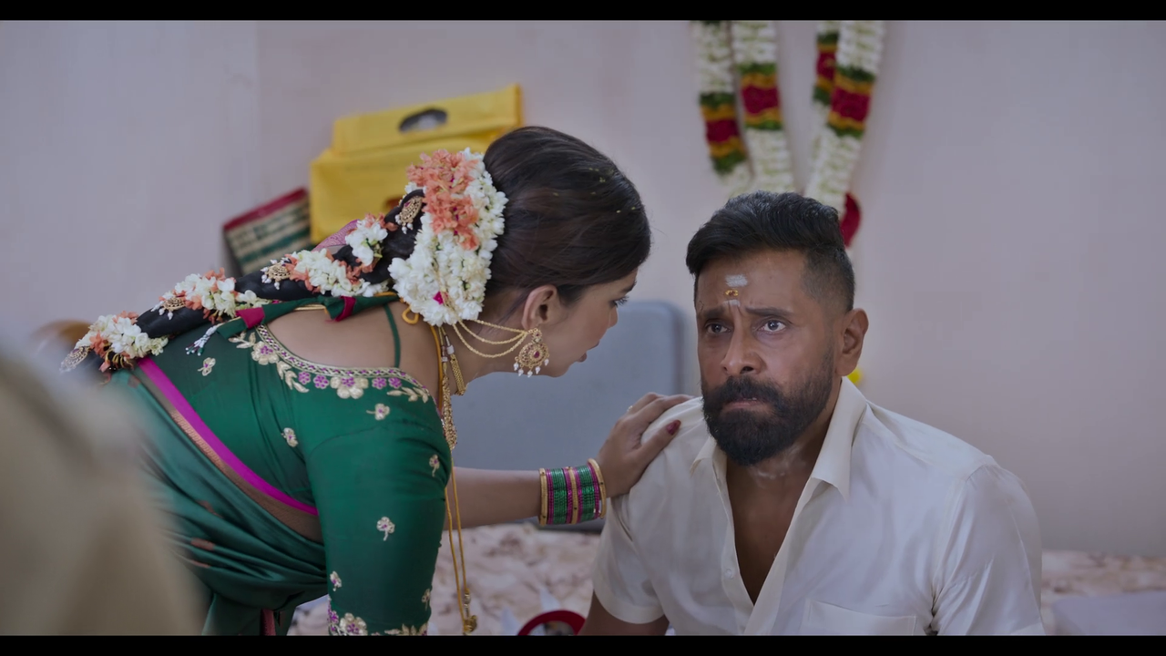 vlcsnap-2025-04-24-21h16m17s879