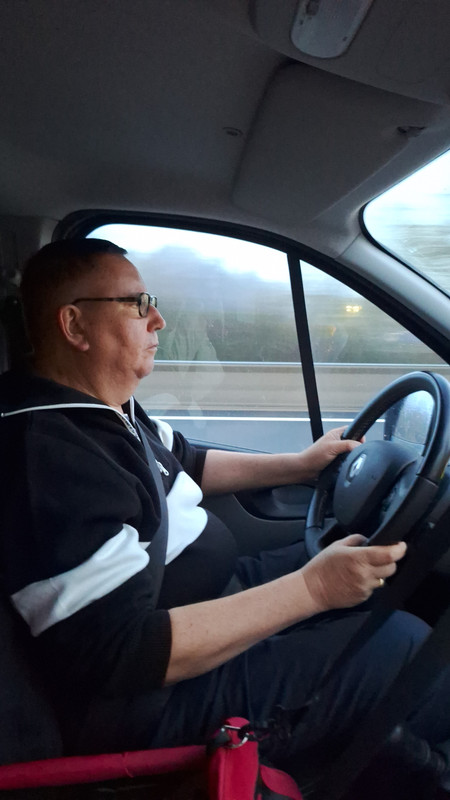 [Image: IMG-20251116-WA0003.jpg]