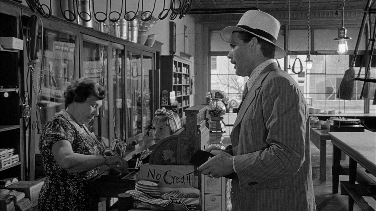 Paper Moon (1973) (1080p BluRay x265 r00t)-10