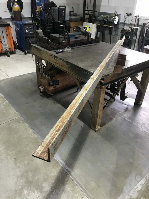 88586154-FB1B-4897-8820-D14DD0492A0A