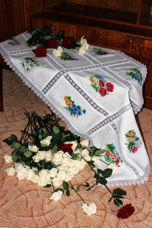 IMG_9788а (683x1024)