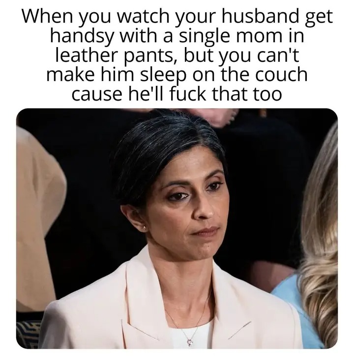 [Image: Couch.jpg]