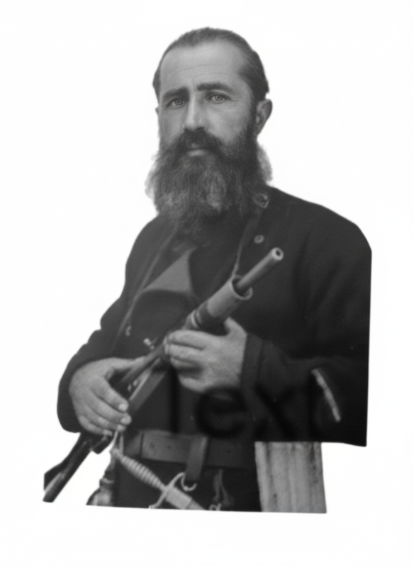 Generated Image October 12, 2025 - 10_20AM