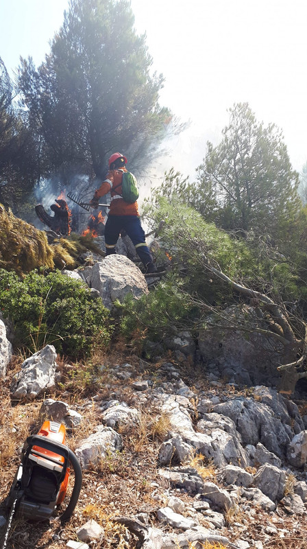 κορφη βουνου