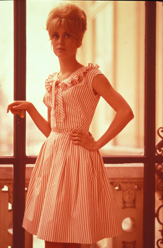 catherine_deneuve_mc67