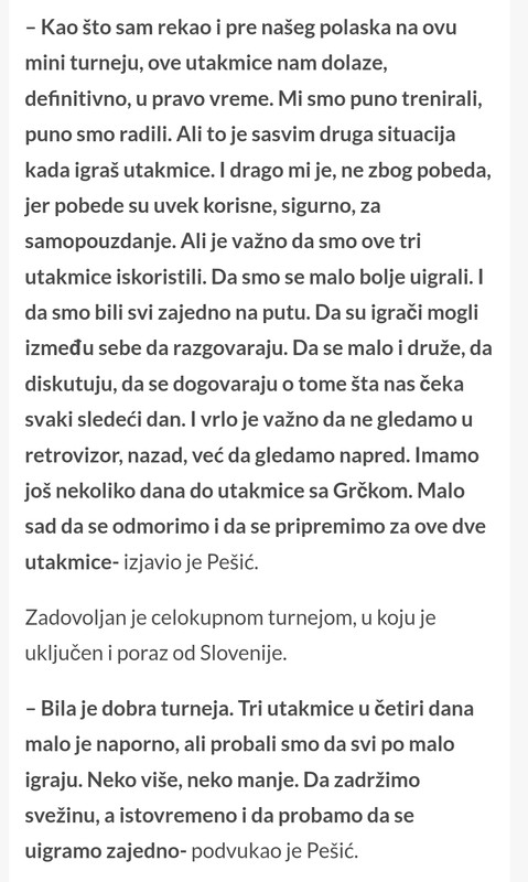 Screenshot-20220820-223531-Samsung-Inter