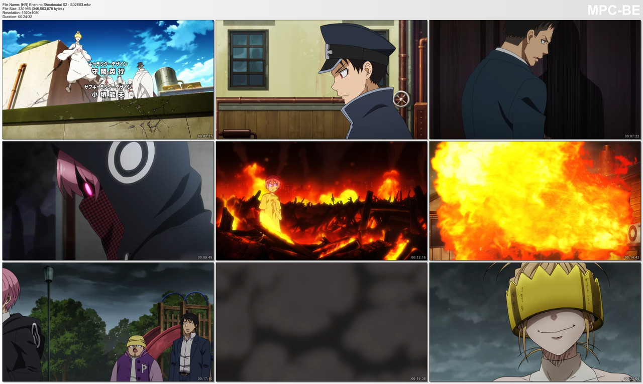 [HR] Enen no Shouboutai S2 - S02E03.mkv_thumbs