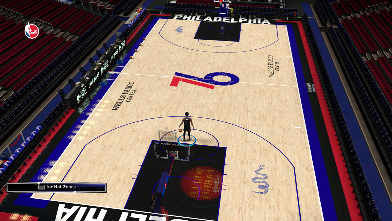 NBA2K20 2020-11-11 00-19-50