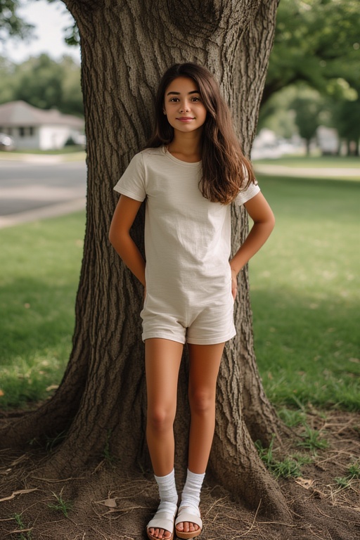 A-young-girl-likely-12-14-year-65