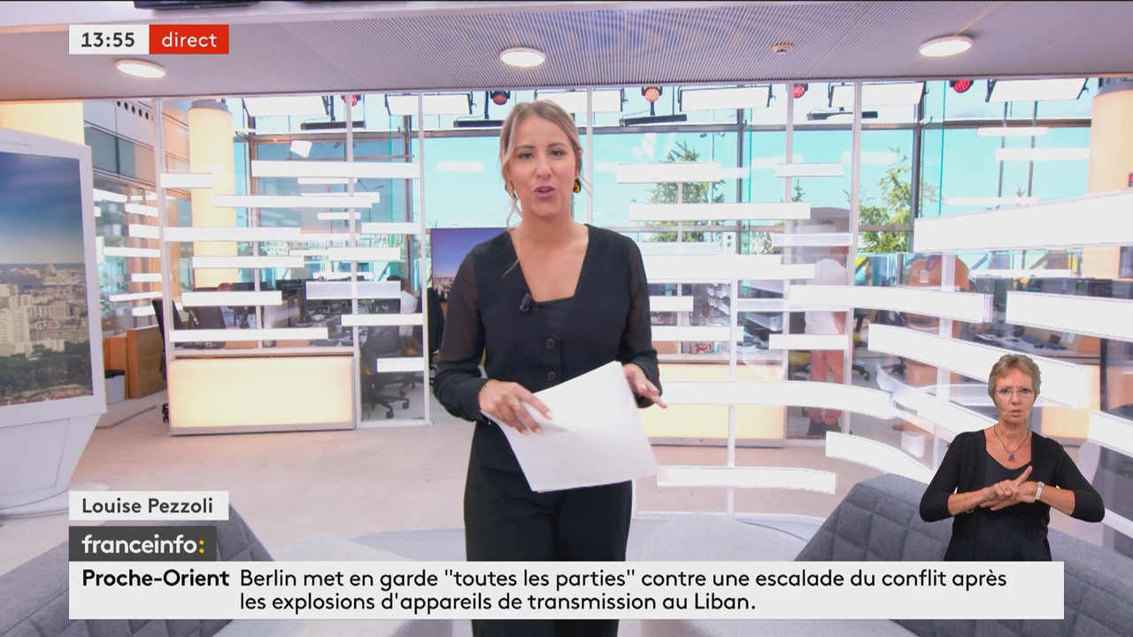 Le 14h-16h (Franceinfo)_2024_09_19_12_50_26.ts_snapshot_00.05.36.333