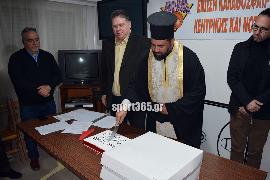 , &Epsilon;&Kappa;&Alpha;&Sigma;&Kappa;&Epsilon;&Nu;&Omicron;&Pi;: &Kappa;&omicron;&pi;ή &pi;ί&tau;&alpha;&sigmaf; &kappa;&alpha;&iota; &tau;&iota;&mu;έ&sigmaf; &sigma;&epsilon; &alpha;&nu;&theta;&rho;ώ&pi;&omicron;&upsilon;&sigmaf; &tau;&omicron;&upsilon; &mu;&pi;ά&sigma;&kappa;&epsilon;&tau; (&phi;&omega;&tau;. & &beta;ί&nu;&tau;&epsilon;&omicron;)