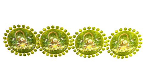 oie-overlay-(4)