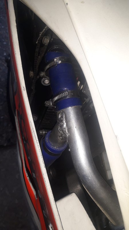 2BB719F8-8AF8-4E5A-8519-2510C6BF3612