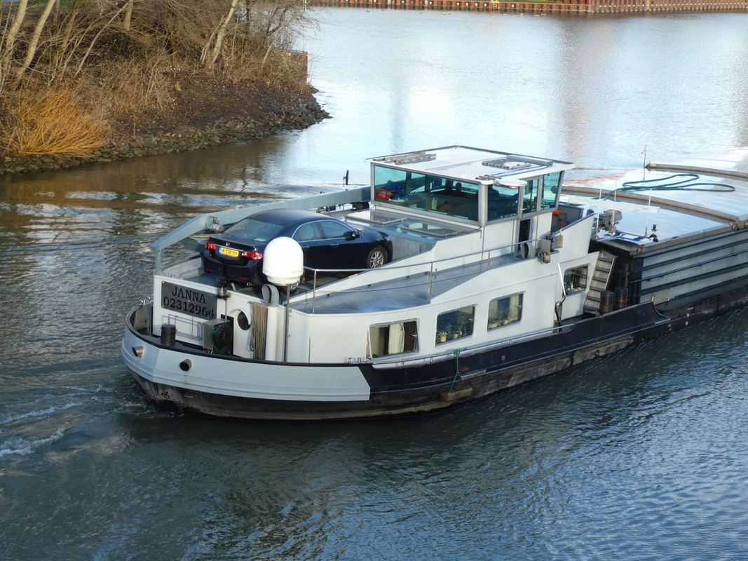 2021.01.12b Janna (1440x1080)