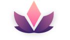 SpendCrypto