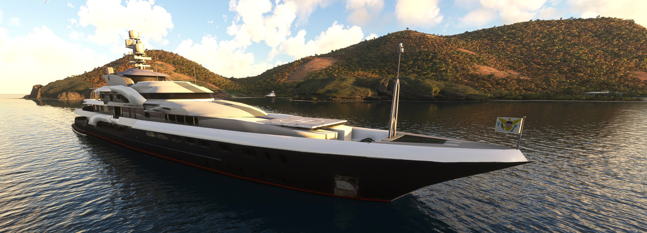 Boat-26.jpg