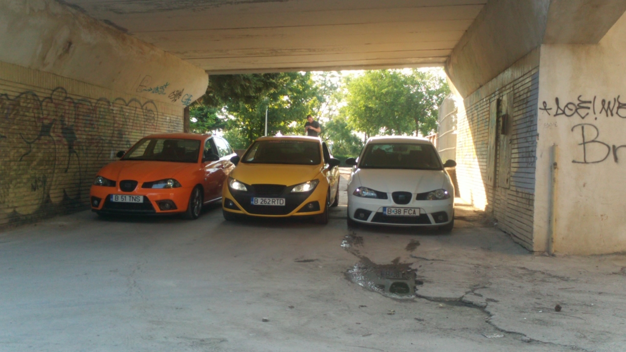 C360_2011-07-09 18-24-41_org