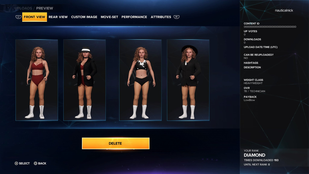 7DF63BB0-76D2-4143-850A-1DCD286E5B0D