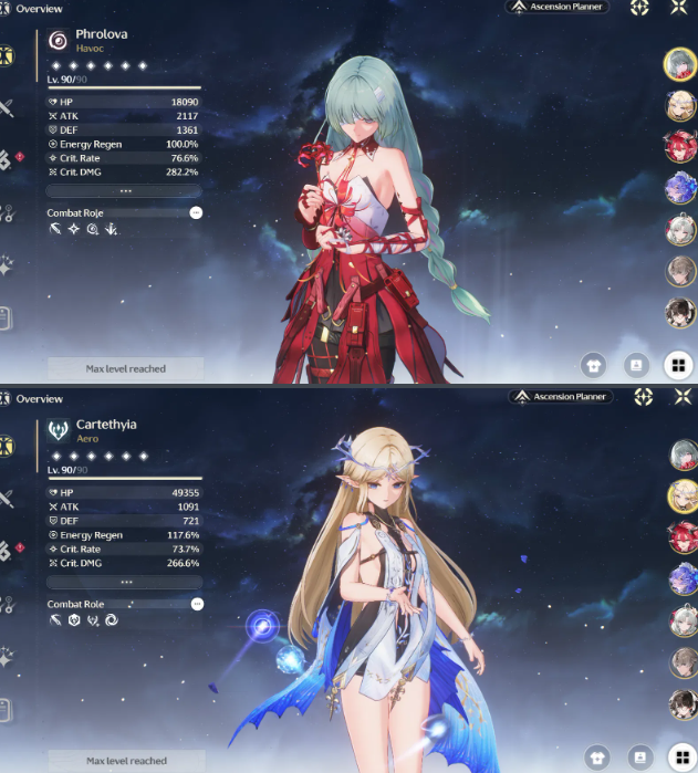 Screenshot 2026 03 04 232050