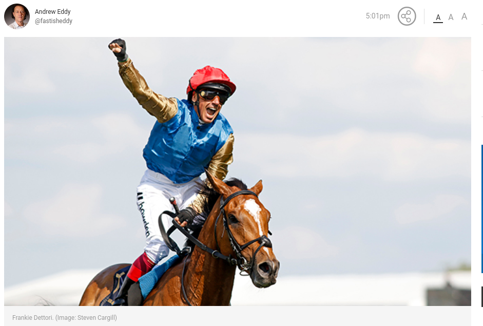 2023 Melbourne Cup Thoroughbred Horse Racing and Breeding Forums Page 2