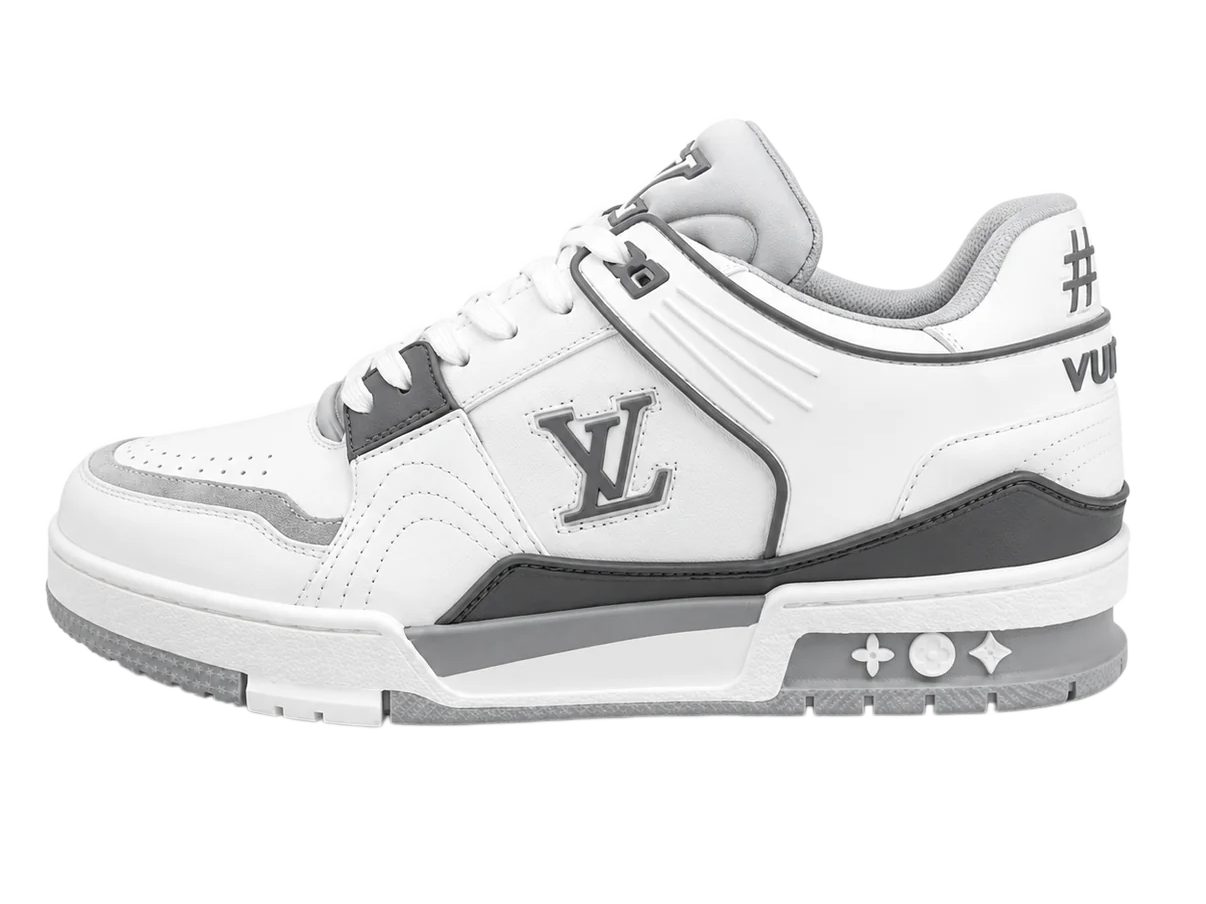 LV Sneakers