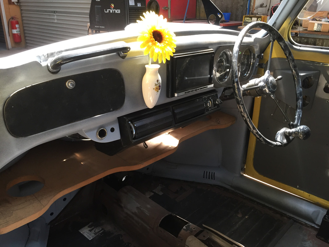 502BC478-7570-4293-A758-7C3914AF1C2A