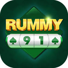 Teen Patti Gold - All Rummy App