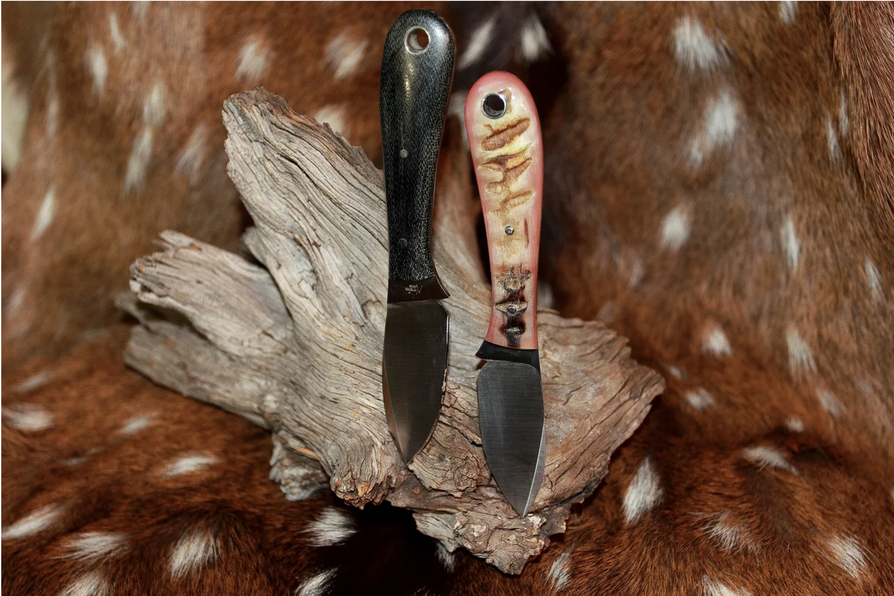 Screen Shot 2026 02 15 at 6 59 53 PM