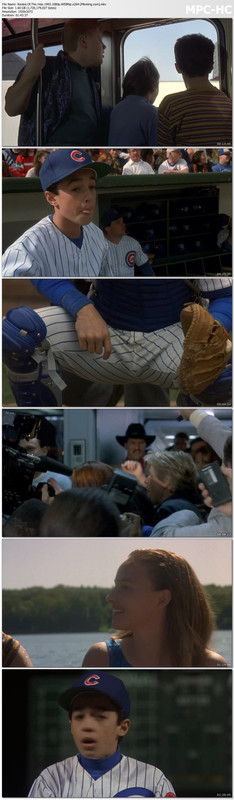 Rookie.Of.The.Year.1993.1080p.WEBRip.x264-[Mkvking.com].mkv_thumbs