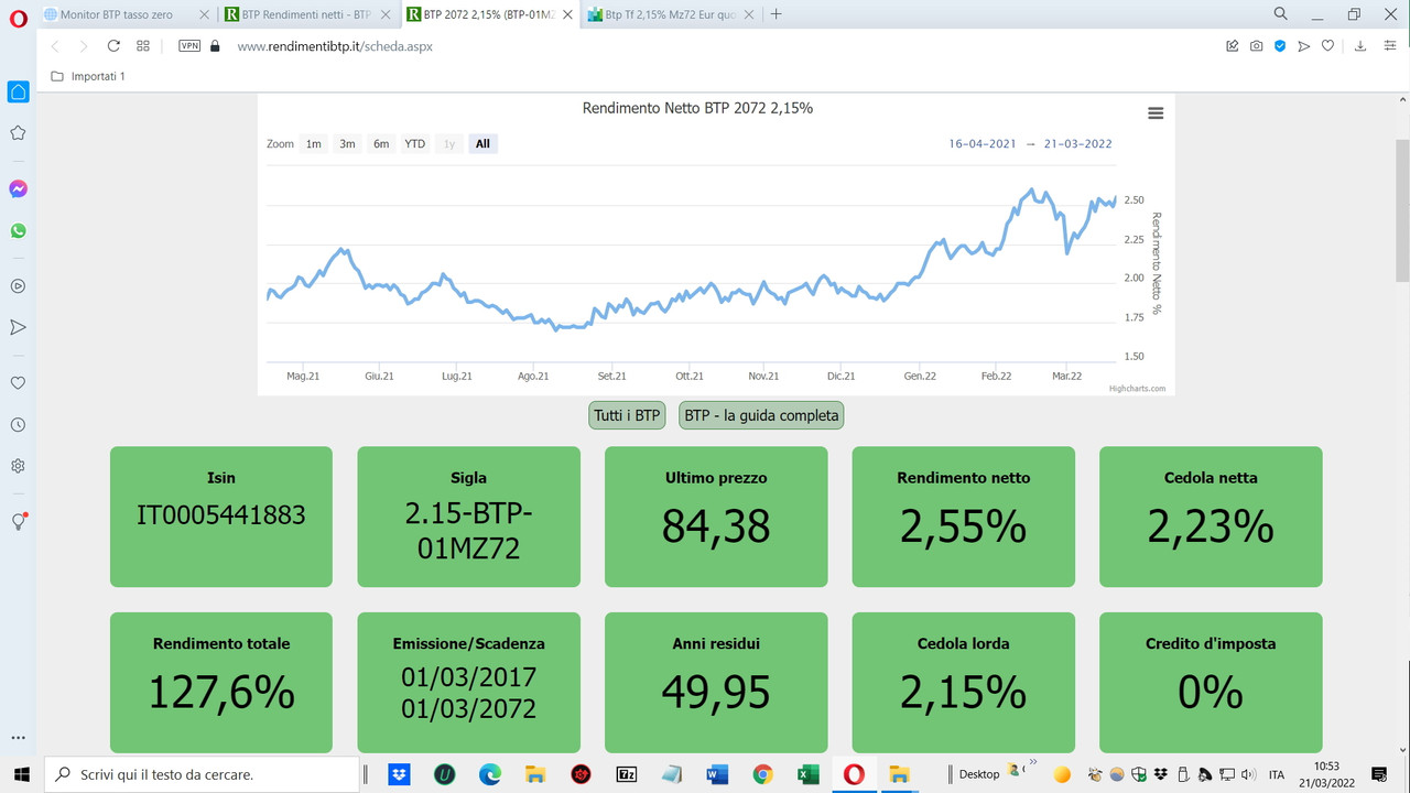 4-sito x BTP_2022-03-21 10.53.03