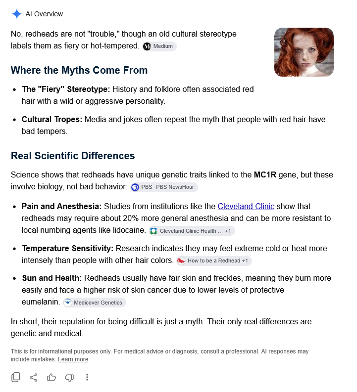 [Image: Screenshot-2026-09-17-at-15-27-10-are-re...Search.png]