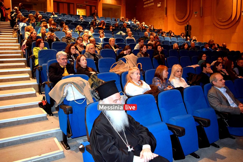 kormas-DSC-0326