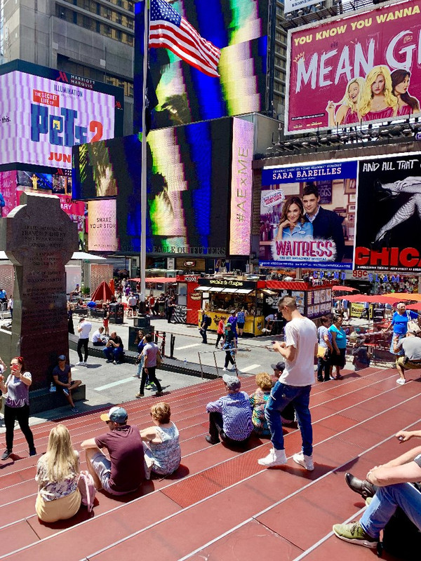 85D2F5B5-42B5-4231-8190-0D04366893D5