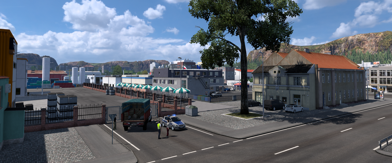 ets2 20260210 203134 00