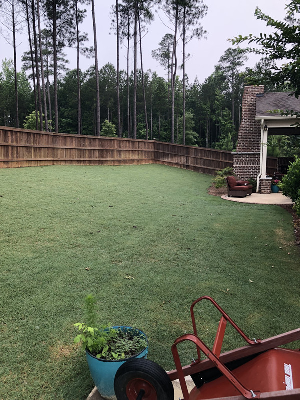 D7496899-0A0F-4F6A-89C8-F3933EDC65D9