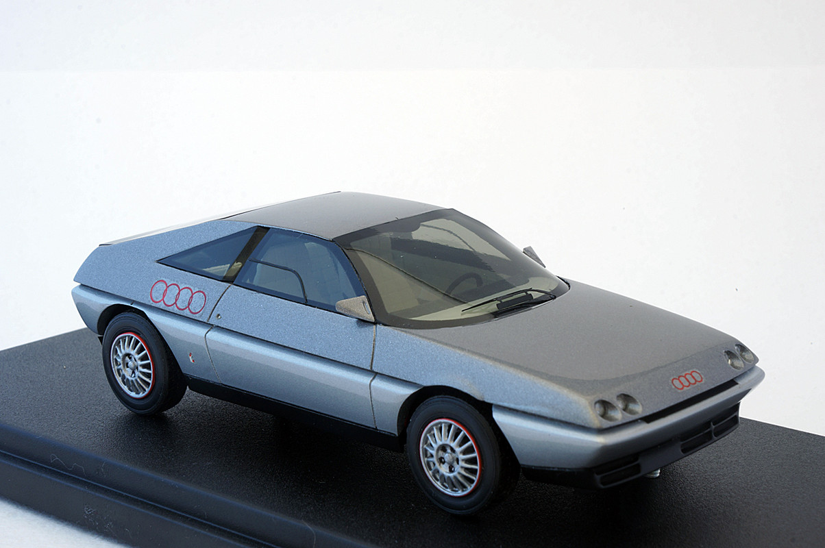 DSC01489 (копия)