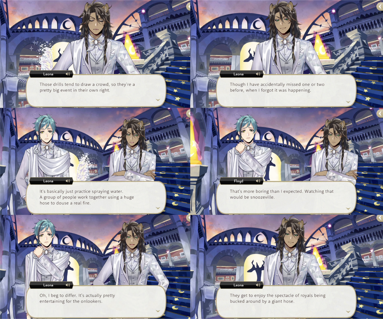 Screenshot 2025 11 15 at 6 15 21