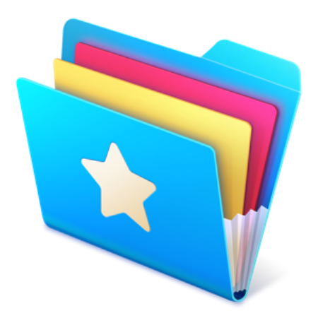 Shortcut Bar 1.8.15 macOS