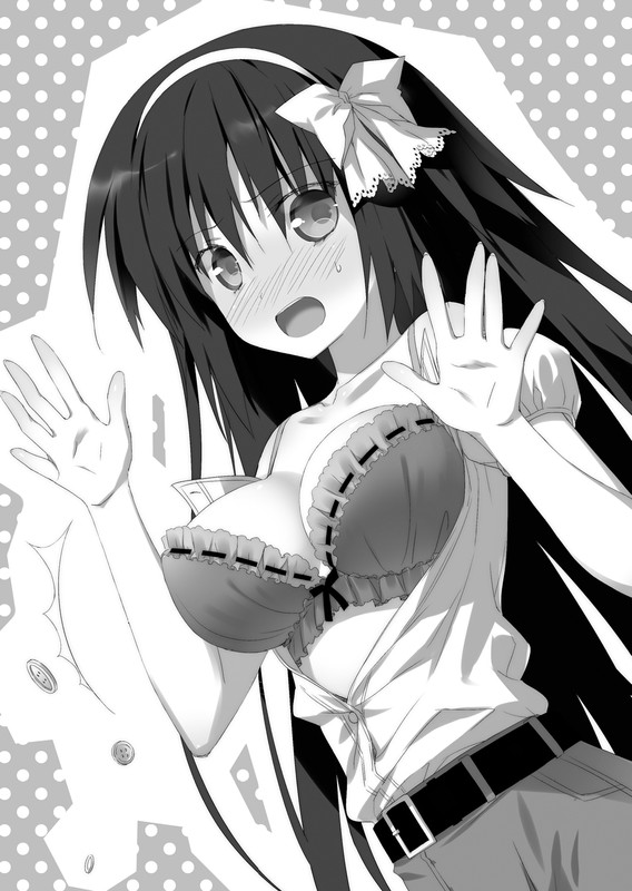 Illu12.jpg