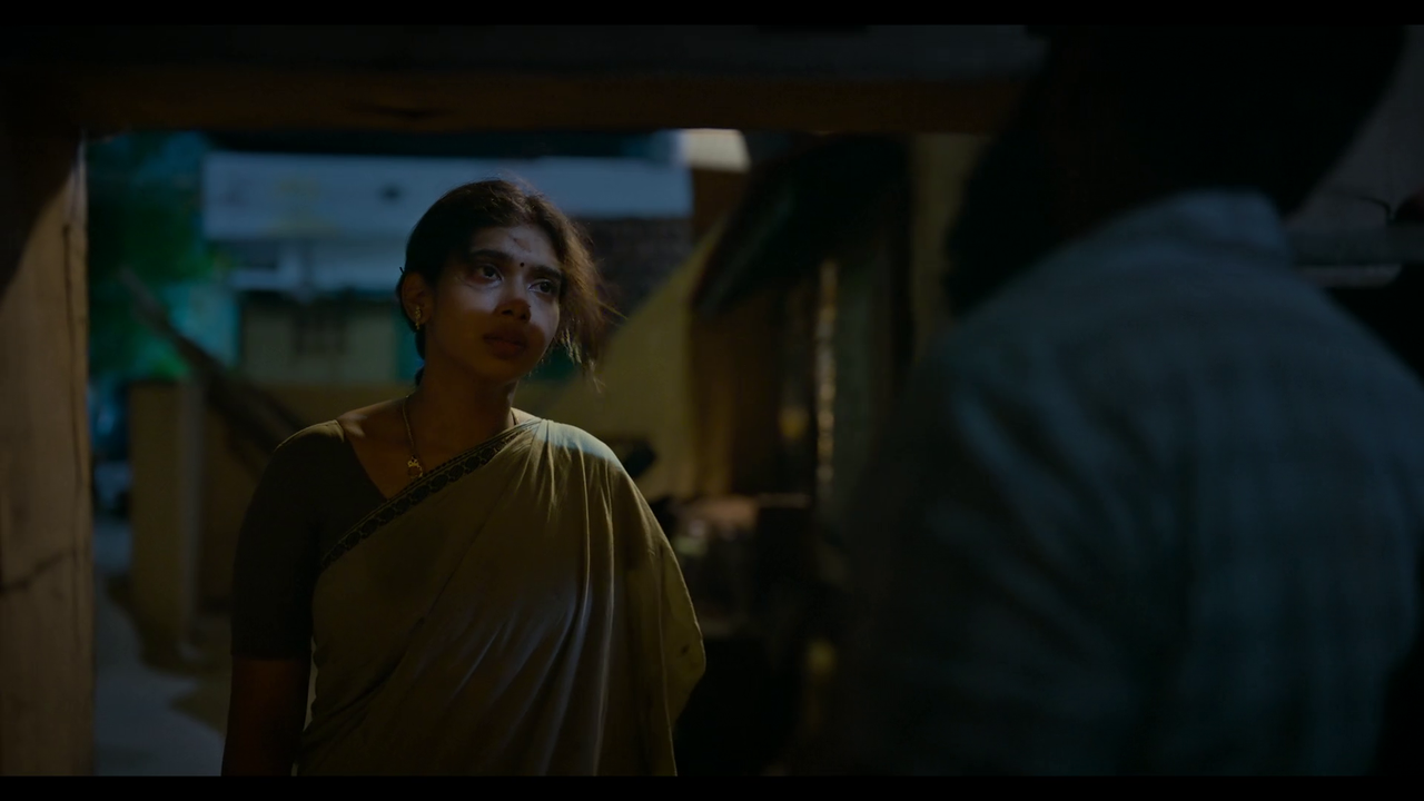 vlcsnap-2025-04-24-21h19m44s552