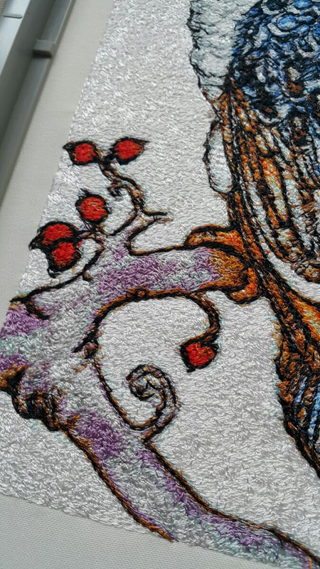 ^34B5B2969599C1C9A699EAB4F84CFE139019D9D37519641