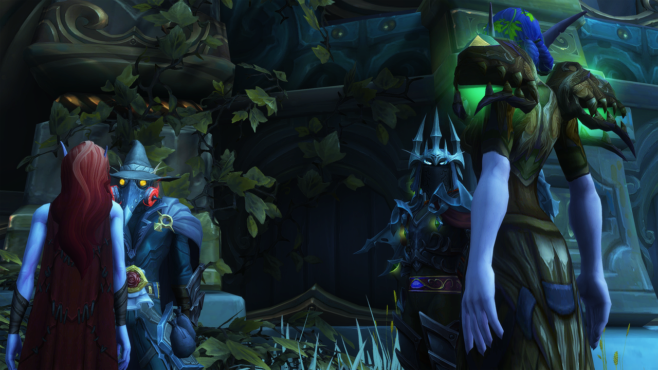 Wow 2025 10 25 20 28 14 482