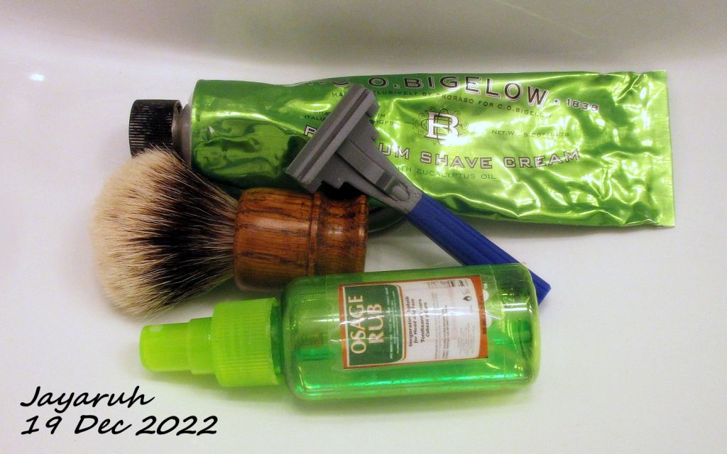 [Image: sos221219.jpg]