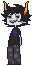 (c) feastings-old on tumblr (c) feastings-old on tumblr