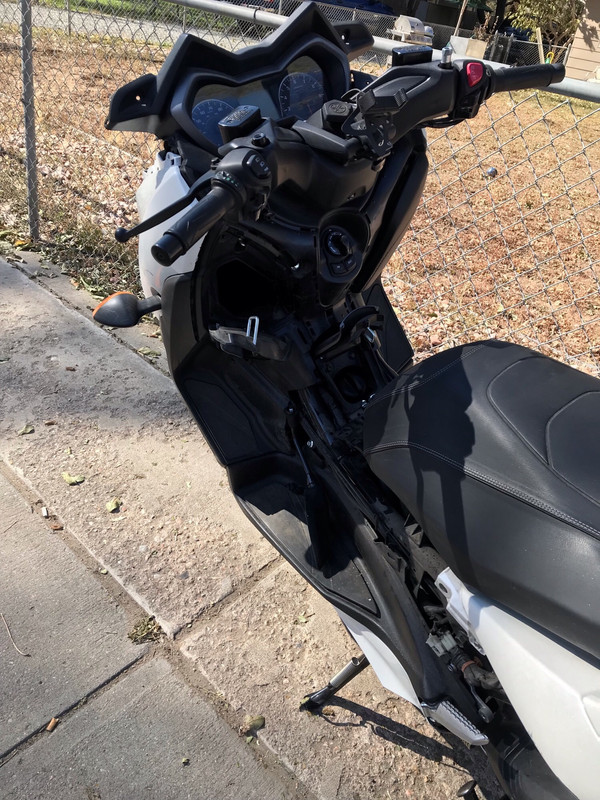 privatevarmobileContainersDataApplicationCC22CE1C-79BF-4481-A0DF