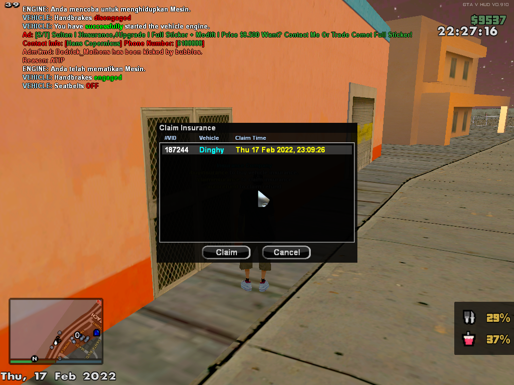 Screenshot-65.png