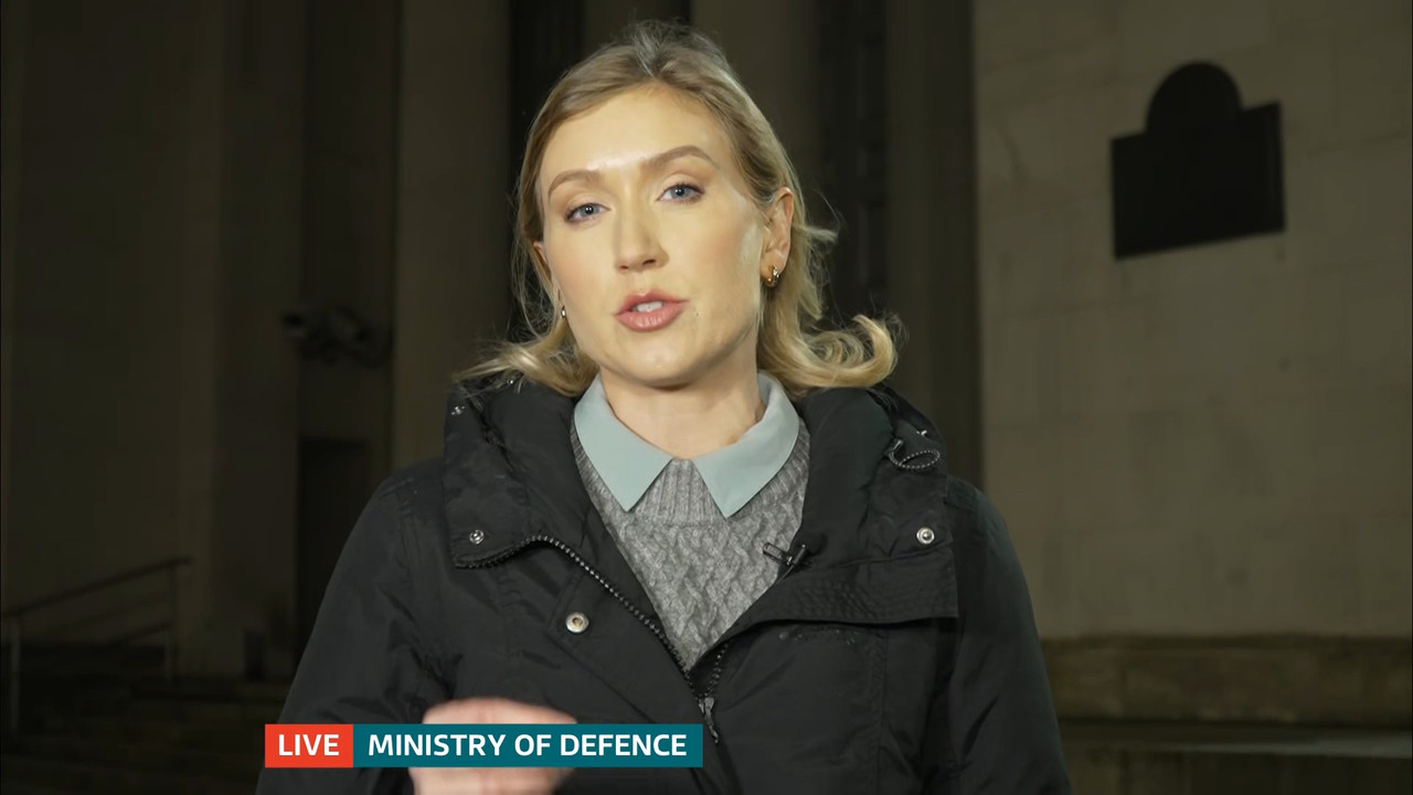 ITV Evening News_20231216_17001720.ts_snapshot_05.35.040